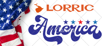 Lorric America
